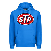 True Royal stp motor Premium Hoodie - artisFamous