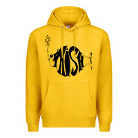 Lemon p hish Premium Hoodie - artisFamous