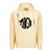 Pina Colada p hish Premium Hoodie - artisFamous