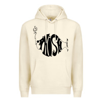 Sandshell p hish Premium Hoodie - artisFamous