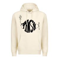 Tofu p hish Premium Hoodie - artisFamous