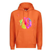 Carrot p hish Premium Hoodie - artisFamous