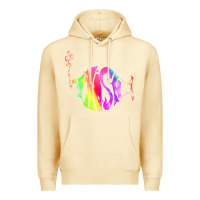 Pina Colada p hish Premium Hoodie - artisFamous