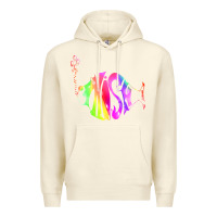 Sandshell p hish Premium Hoodie - artisFamous