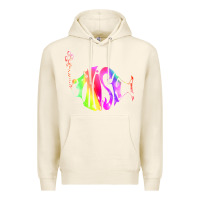 Tofu p hish Premium Hoodie - artisFamous