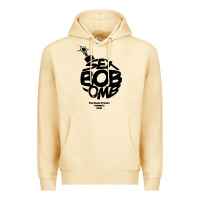 Pina Colada bob omb Premium Hoodie - artisFamous