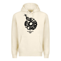 Tofu bob omb Premium Hoodie - artisFamous