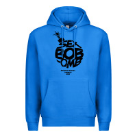 True Royal bob omb Premium Hoodie - artisFamous