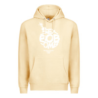 Pina Colada bob omb Premium Hoodie - artisFamous