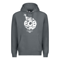 Rock bob omb Premium Hoodie - artisFamous