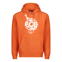 Carrot bob omb Premium Hoodie - artisFamous