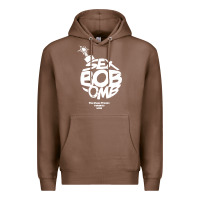 Chestnut bob omb Premium Hoodie - artisFamous