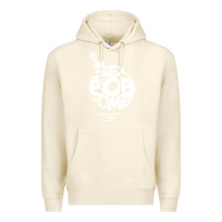 Sandshell bob omb Premium Hoodie - artisFamous