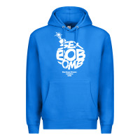 True Royal bob omb Premium Hoodie - artisFamous