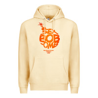 Pina Colada bob omb Premium Hoodie - artisFamous