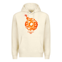 Sandshell bob omb Premium Hoodie - artisFamous