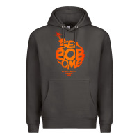 Smoke bob omb Premium Hoodie - artisFamous