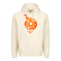 Tofu bob omb Premium Hoodie - artisFamous