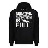 Black top gun ghostrider Premium Hoodie - artisFamous