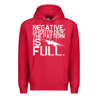 Cardinal top gun ghostrider Premium Hoodie - artisFamous