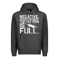 Charcoal Heather top gun ghostrider Premium Hoodie - artisFamous
