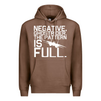 Chestnut top gun ghostrider Premium Hoodie - artisFamous