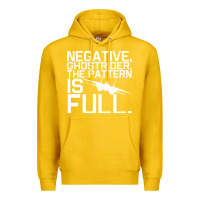 Lemon top gun ghostrider Premium Hoodie - artisFamous