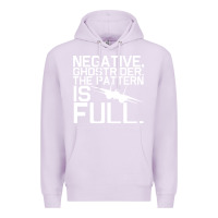 Lilac top gun ghostrider Premium Hoodie - artisFamous