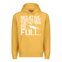 Mustard top gun ghostrider Premium Hoodie - artisFamous