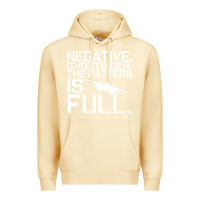 Pina Colada top gun ghostrider Premium Hoodie - artisFamous