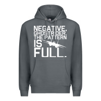 Rock top gun ghostrider Premium Hoodie - artisFamous
