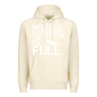 Sandshell top gun ghostrider Premium Hoodie - artisFamous