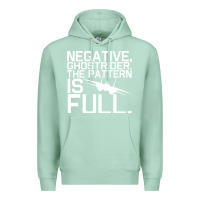 Seafoam top gun ghostrider Premium Hoodie - artisFamous