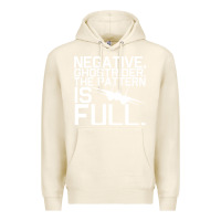 Tofu top gun ghostrider Premium Hoodie - artisFamous