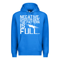 True Royal top gun ghostrider Premium Hoodie - artisFamous