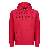 Cardinal joshua sport boxing Premium Hoodie - artisFamous