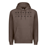 Coffee joshua sport boxing Premium Hoodie - artisFamous