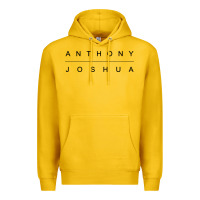 Lemon joshua sport boxing Premium Hoodie - artisFamous