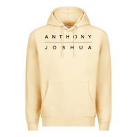 Pina Colada joshua sport boxing Premium Hoodie - artisFamous