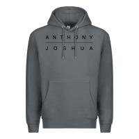 Rock joshua sport boxing Premium Hoodie - artisFamous