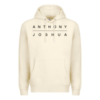 Sandshell joshua sport boxing Premium Hoodie - artisFamous