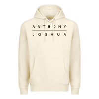 Tofu joshua sport boxing Premium Hoodie - artisFamous