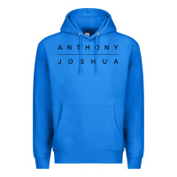 True Royal joshua sport boxing Premium Hoodie - artisFamous