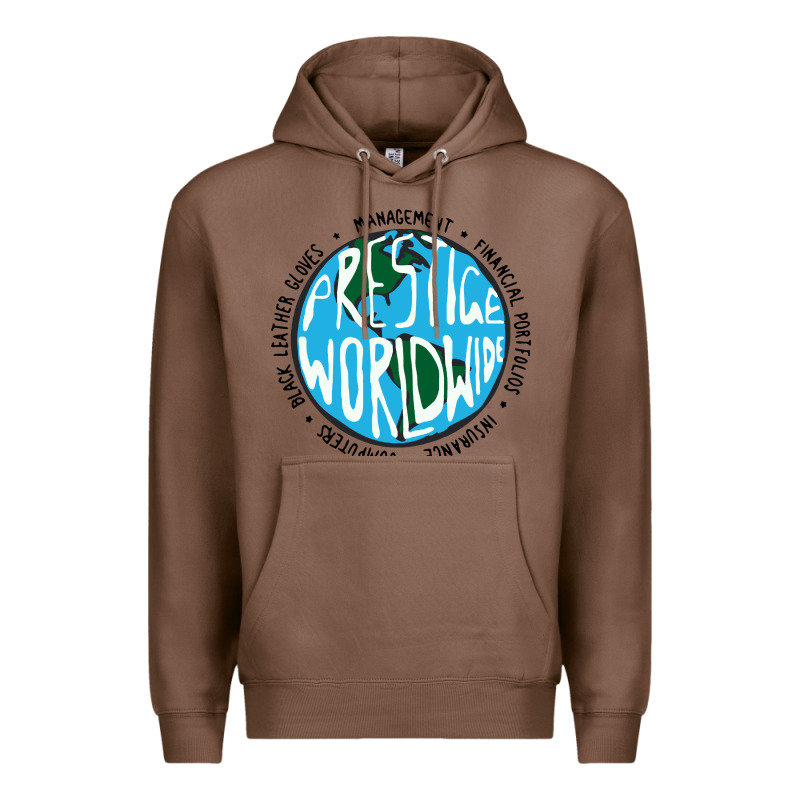 Step Brothers Premium Hoodie by artisFamous | Teevron