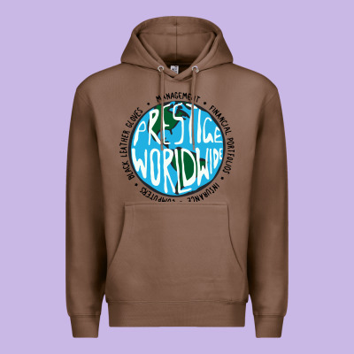 Step Brothers Premium Hoodie Designed By Artisfamous