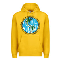 Lemon step brothers Premium Hoodie - artisFamous