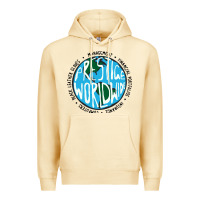 Pina Colada step brothers Premium Hoodie - artisFamous