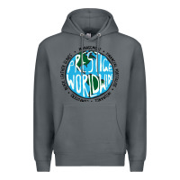 Rock step brothers Premium Hoodie - artisFamous
