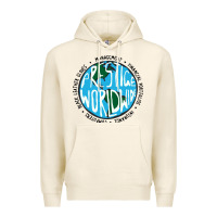 Tofu step brothers Premium Hoodie - artisFamous
