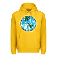 Lemon step brothers Premium Hoodie - artisFamous